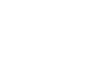 Find the Best Things in Chichijima