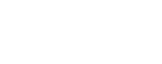 世界自然遺産 小笠原諸島