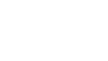 父島のとっておきを見つけよう。