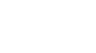 父島のとっておきを見つけよう。