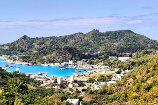 宮之浜・清瀬・奥村地区