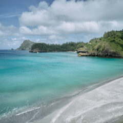 小港 BEACH HOUSE